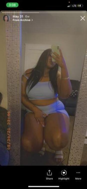 2342079746, female escort, Akron