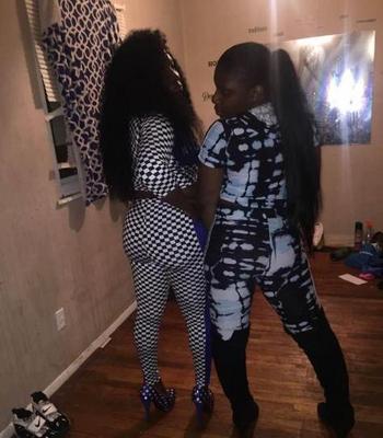 2169665913, female escort, Akron