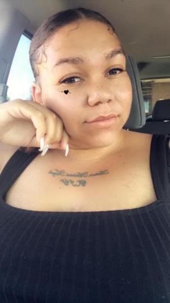 2342199408, female escort, Akron