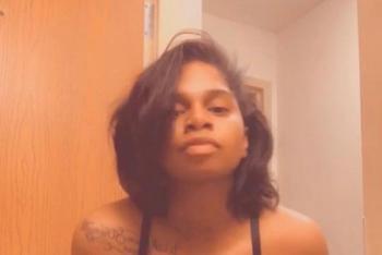 2345257966, female escort, Akron