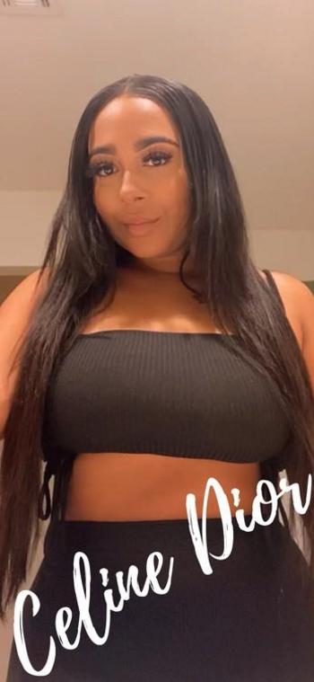 9252041368, female escort, Akron