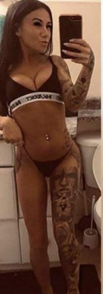 5202016680, female escort, Akron