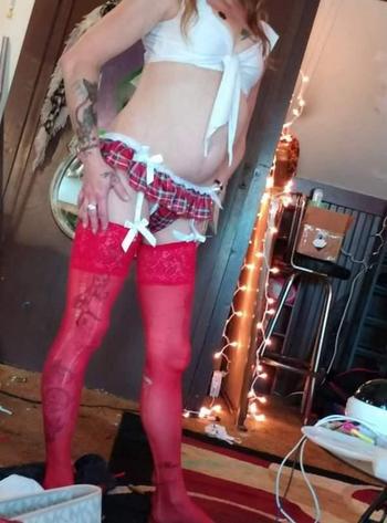 3309463775, female escort, Akron