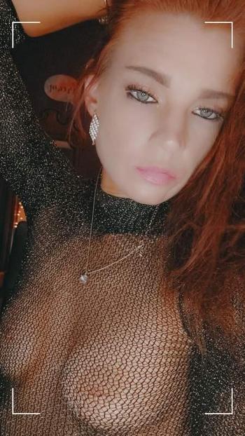 2002503001, female escort, Akron