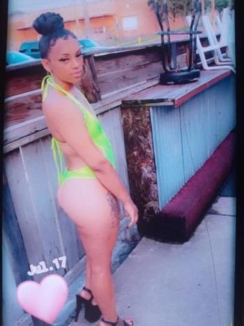 2342382310, female escort, Akron