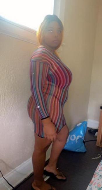 4403067430, female escort, Akron