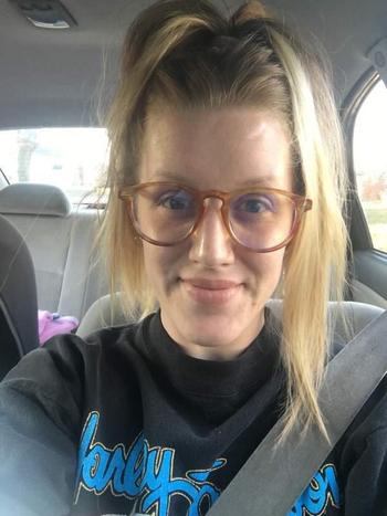 3304186689, female escort, Akron