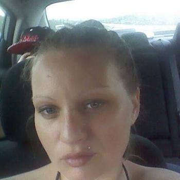 9376462017, female escort, Akron