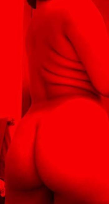 2342515194, female escort, Akron