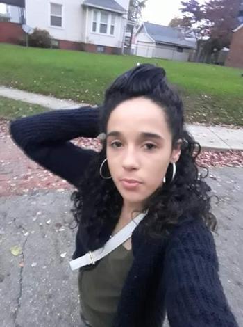 2348049842, female escort, Akron