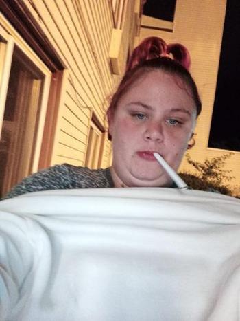 3303270326, female escort, Akron