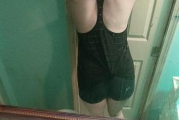 3303042462, female escort, Akron