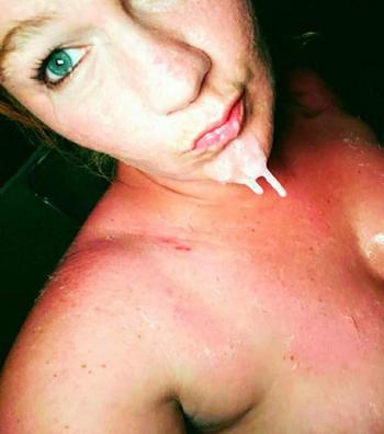 3306015137, female escort, Akron