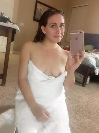 5139860553, female escort, Akron