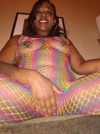 3306056483, female escort, Akron