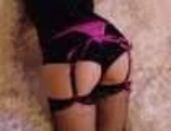 2347035162, female escort, Akron