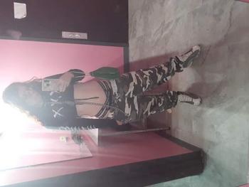 1330969329, female escort, Akron