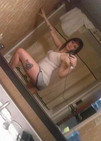 2342512455, female escort, Akron