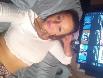 3211132111, female escort, Akron