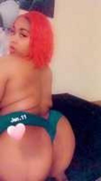 3308702314, female escort, Akron