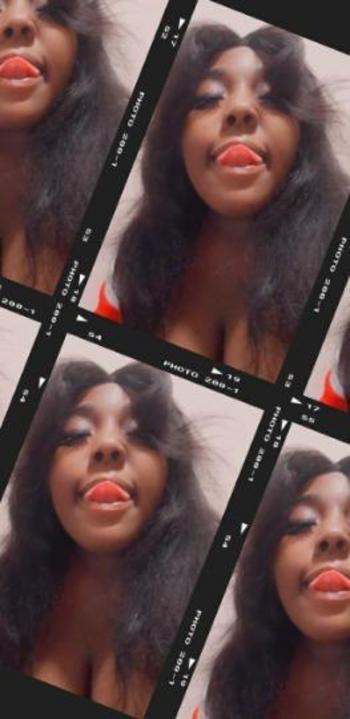 2342190331, female escort, Akron