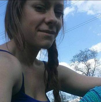 2168541462, female escort, Akron