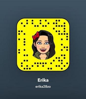 5134406656, female escort, Akron