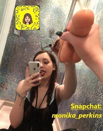 5135862738, female escort, Akron