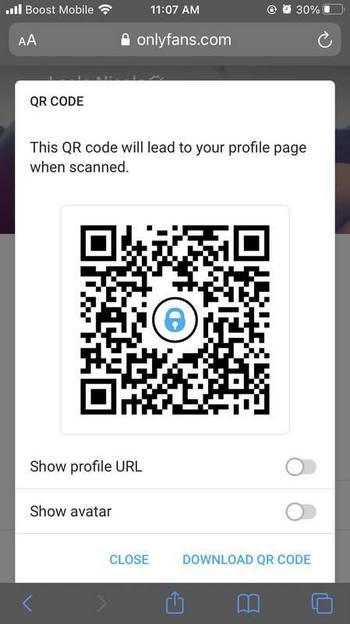 2342515787, female escort, Akron