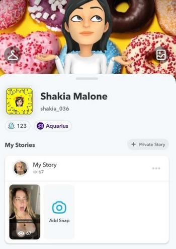 6143794291, female escort, Akron