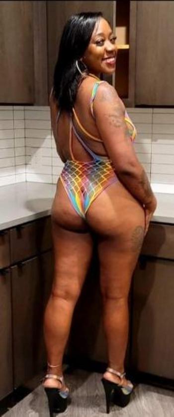 6143609475, female escort, Akron