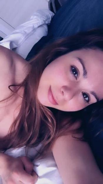 7405000589, female escort, Akron