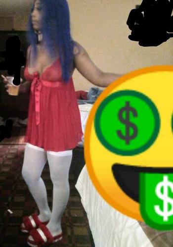 3309474177, female escort, Akron