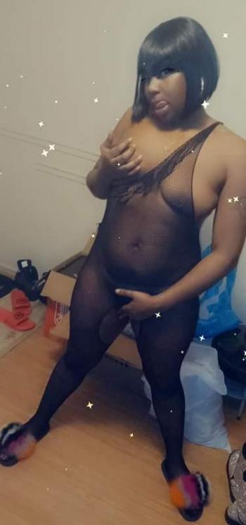 2342180358, female escort, Akron