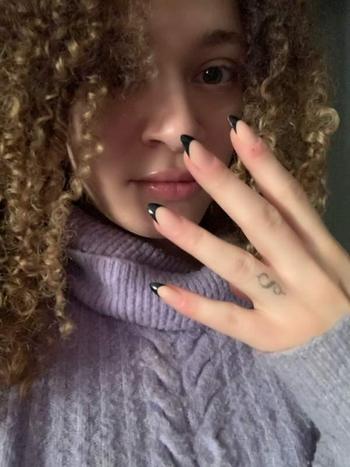 2411210677, female escort, Akron