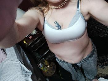 2342515317, female escort, Akron