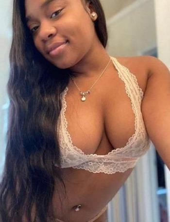 2342050478, female escort, Akron