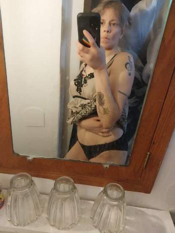 3309341395, female escort, Akron