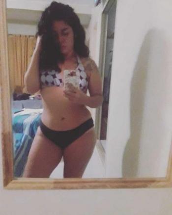 2164871375, female escort, Akron