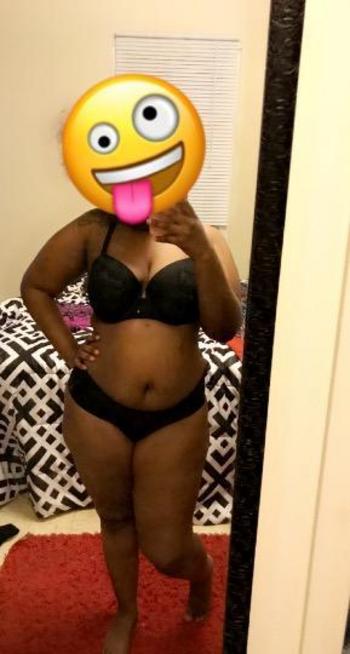 2342185412, female escort, Akron