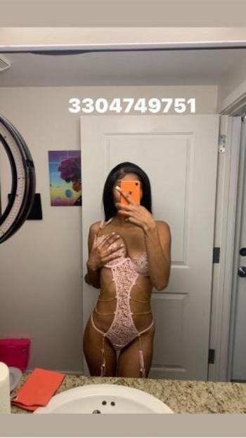 3304749751, female escort, Akron