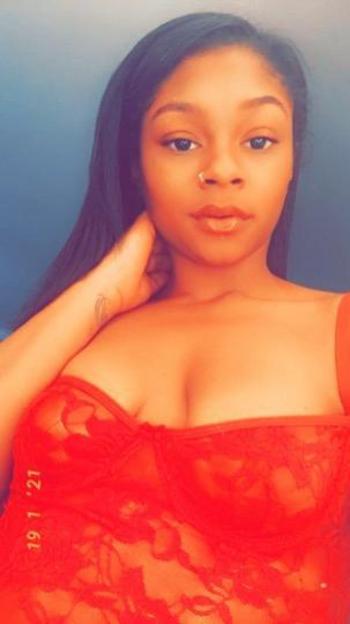 2162392168, female escort, Akron