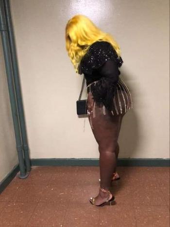 2348047557, female escort, Akron