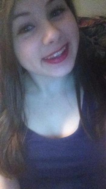 3306425180, female escort, Akron