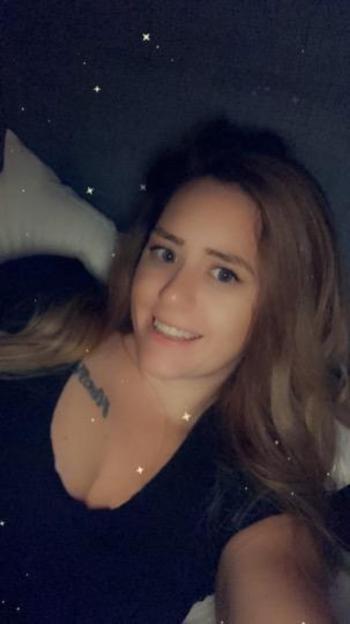 6146652301, female escort, Akron