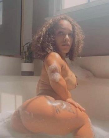 6145413742, female escort, Akron