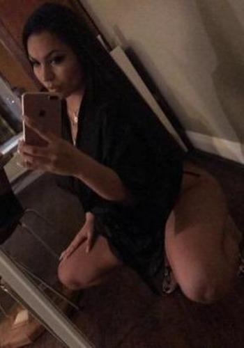 5137124030, female escort, Akron