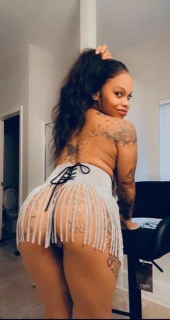 2163291175, female escort, Akron