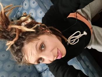 3307892842, female escort, Akron