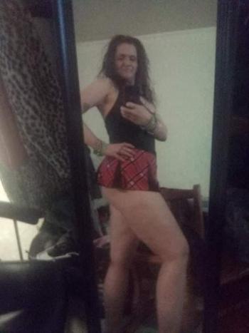 2343010988, female escort, Akron